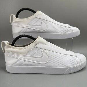 air max 95 natural dye